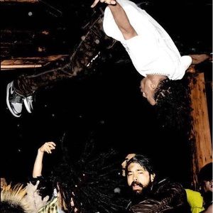 Meet your Posher, Josh